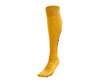 Ultra Sock - Gold and Black - Side